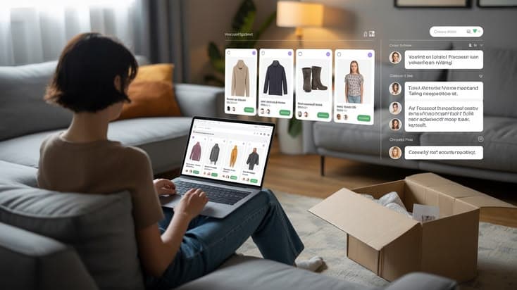 AI Analytics visual 1