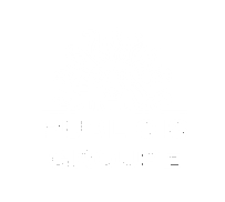 Publicis Groupe