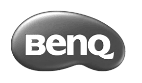 BenQ