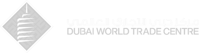 Dubai World Trade Centre