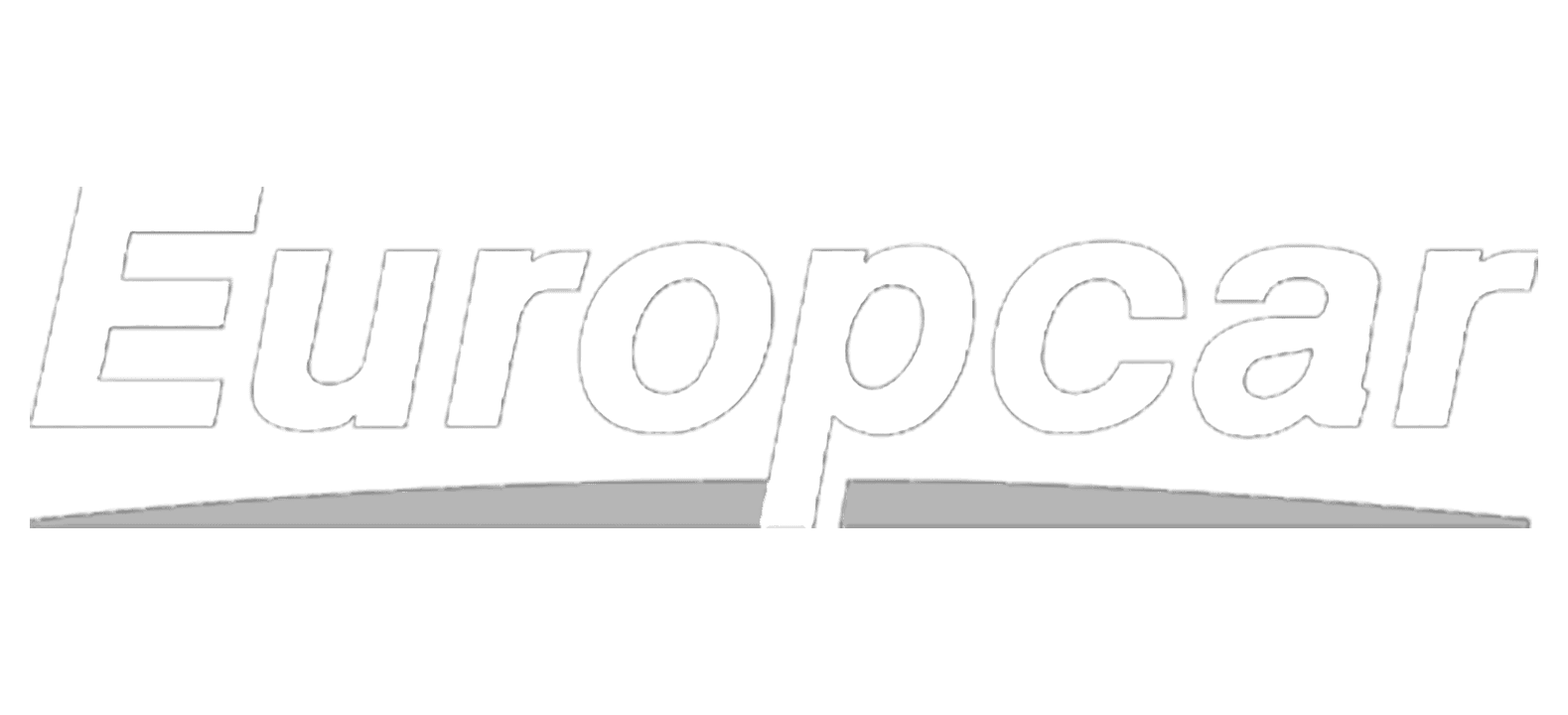 Europcar