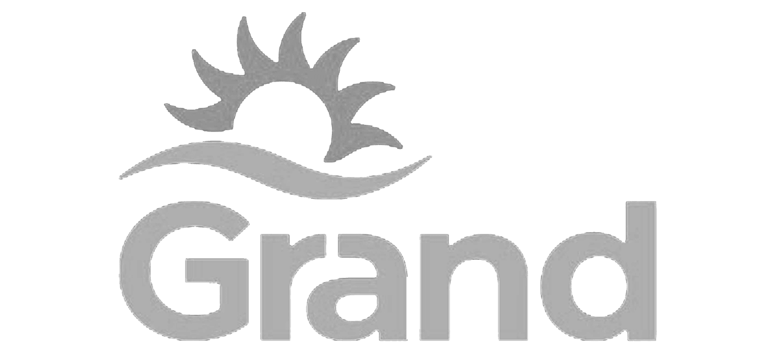 Grand