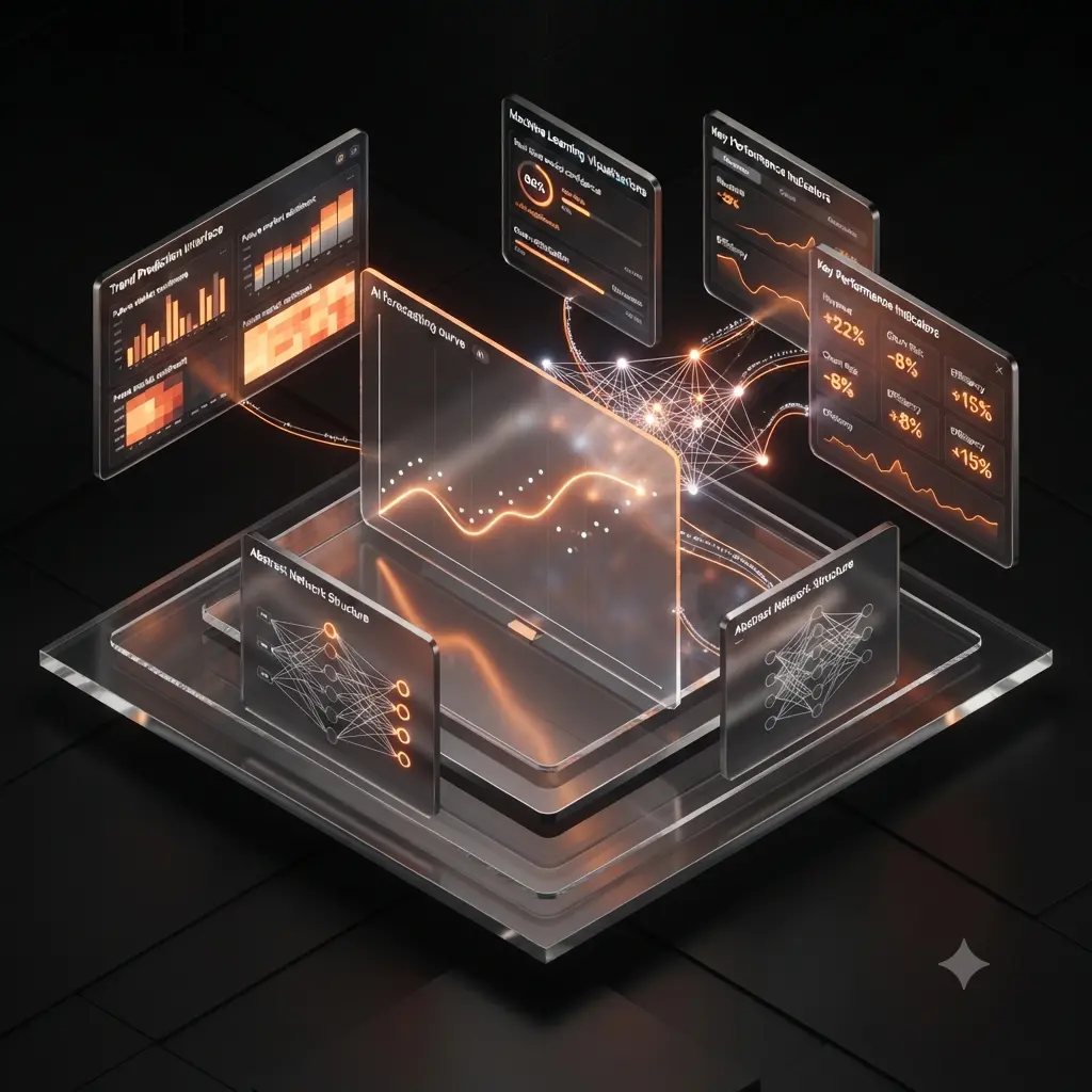 AI Analytics